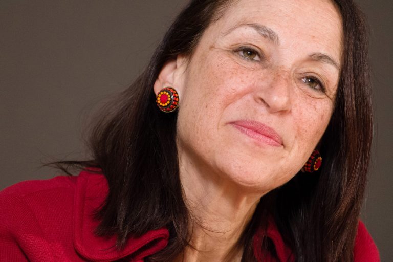 FDA Commissioner Margaret Hamburg is stepping down from her post at the end of March, the agency announced Thursday.. (AP/J. David Ake)