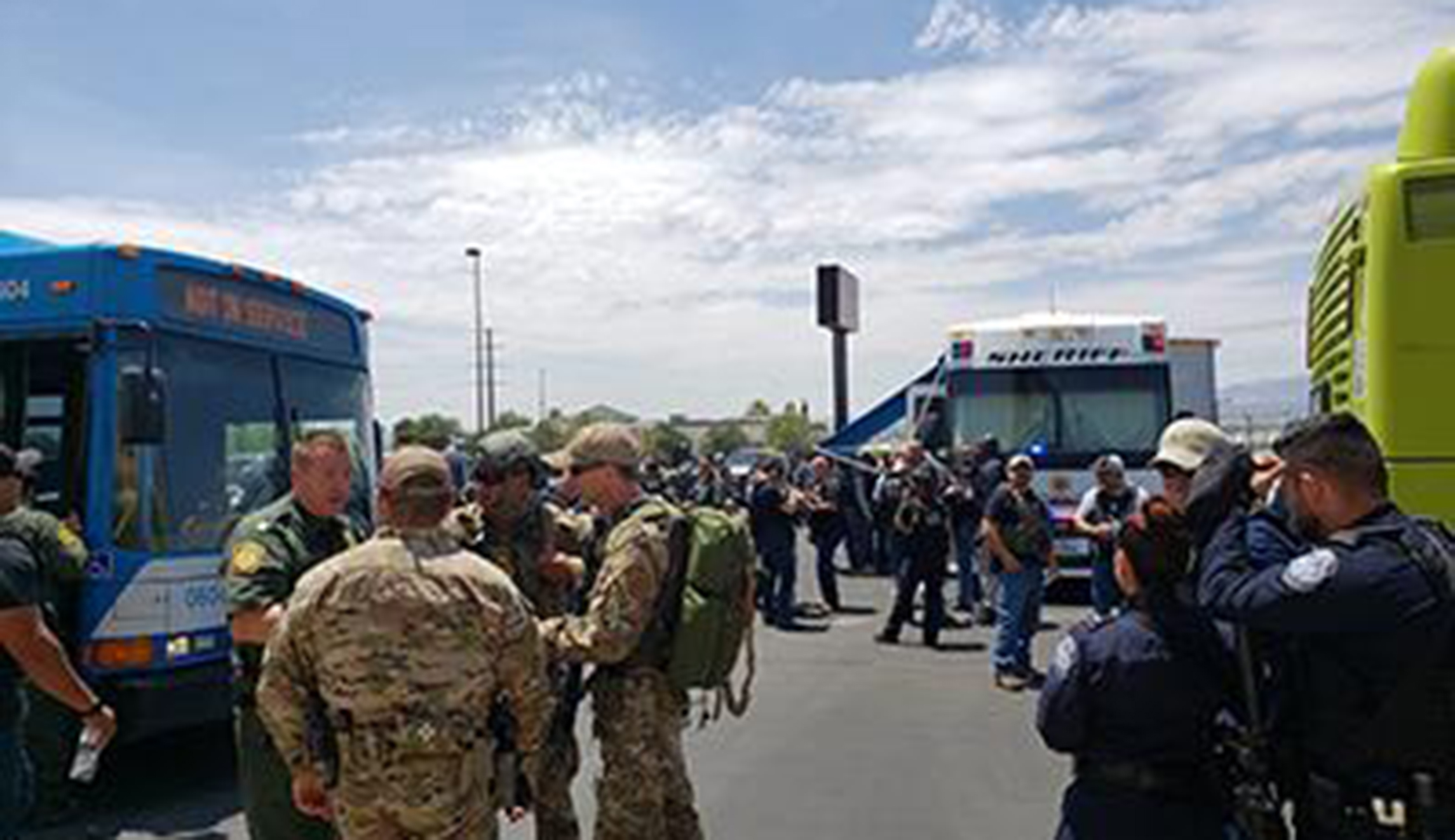 El paso police response.jpg