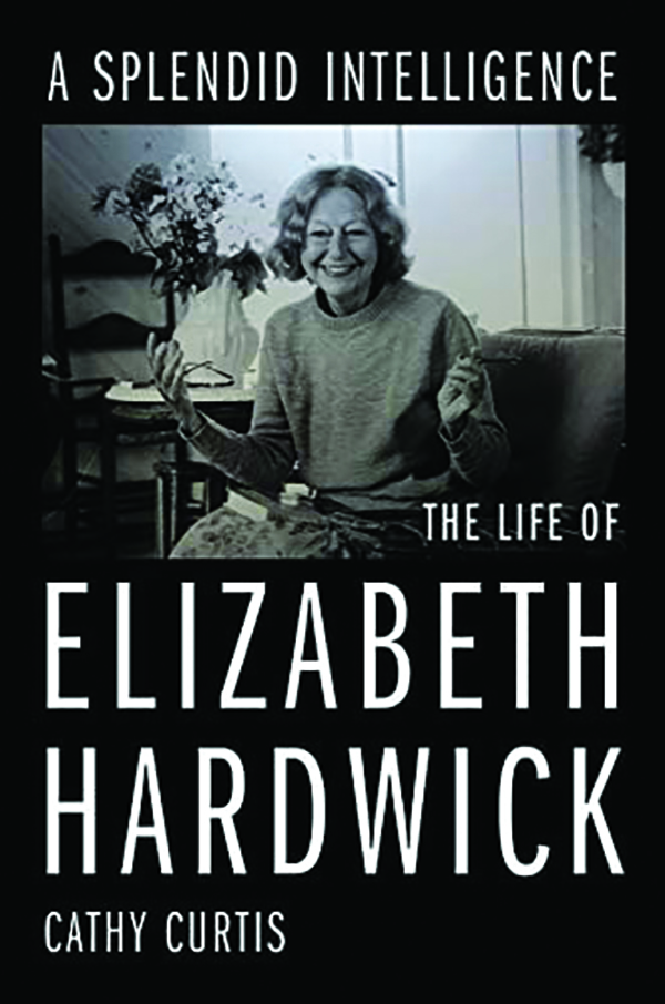ElizabethBook_111621.jpg