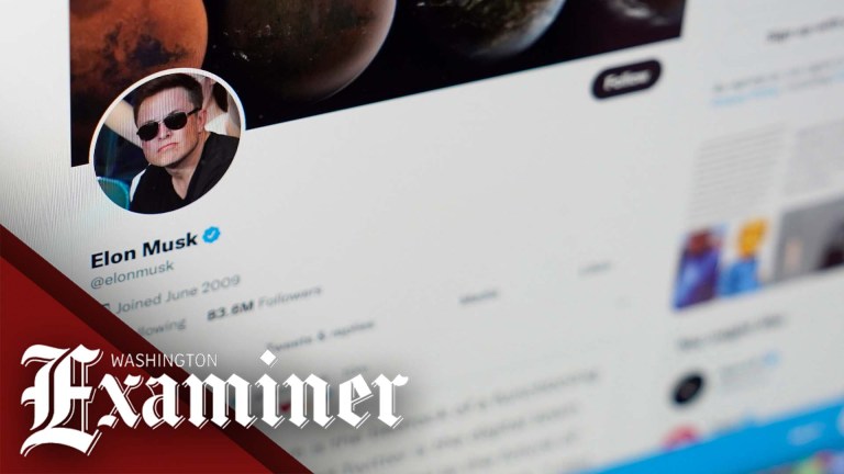 Musk backing out of Twitter deal likely a billion-dollar move