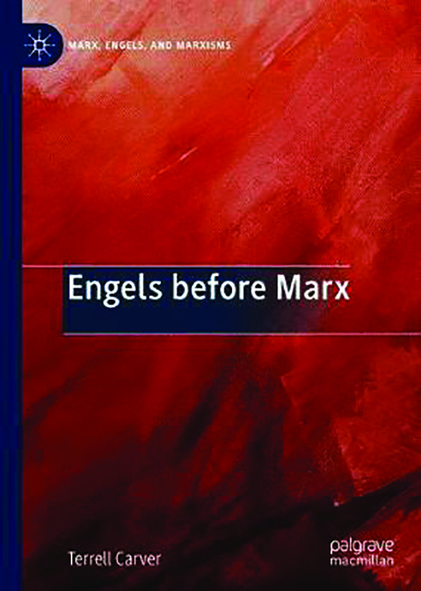 EngelsBeforeMarx.jpeg