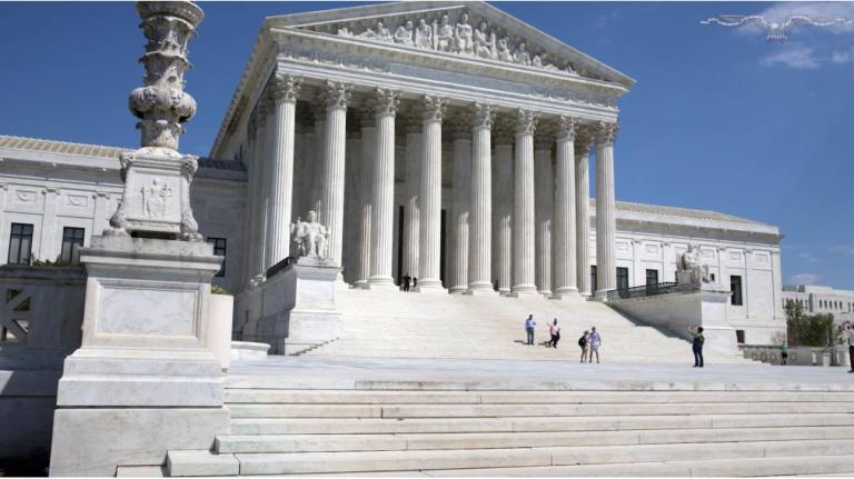 Barone’s Guide to Government: Executive Power