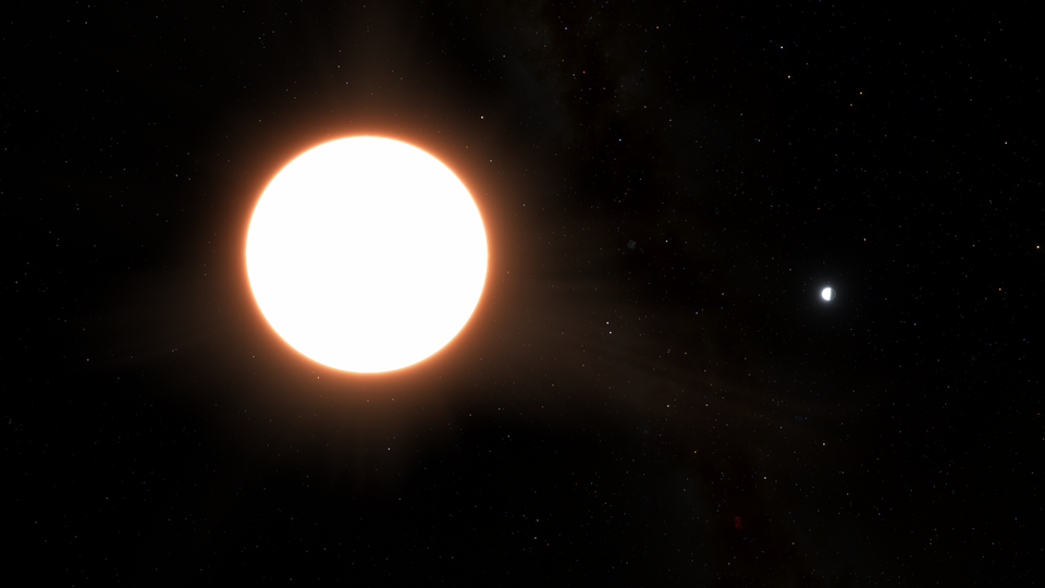 Exoplanet_LTT9779_b_orbiting_its_host_star_article-1.png