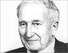 The Convert Conundrum