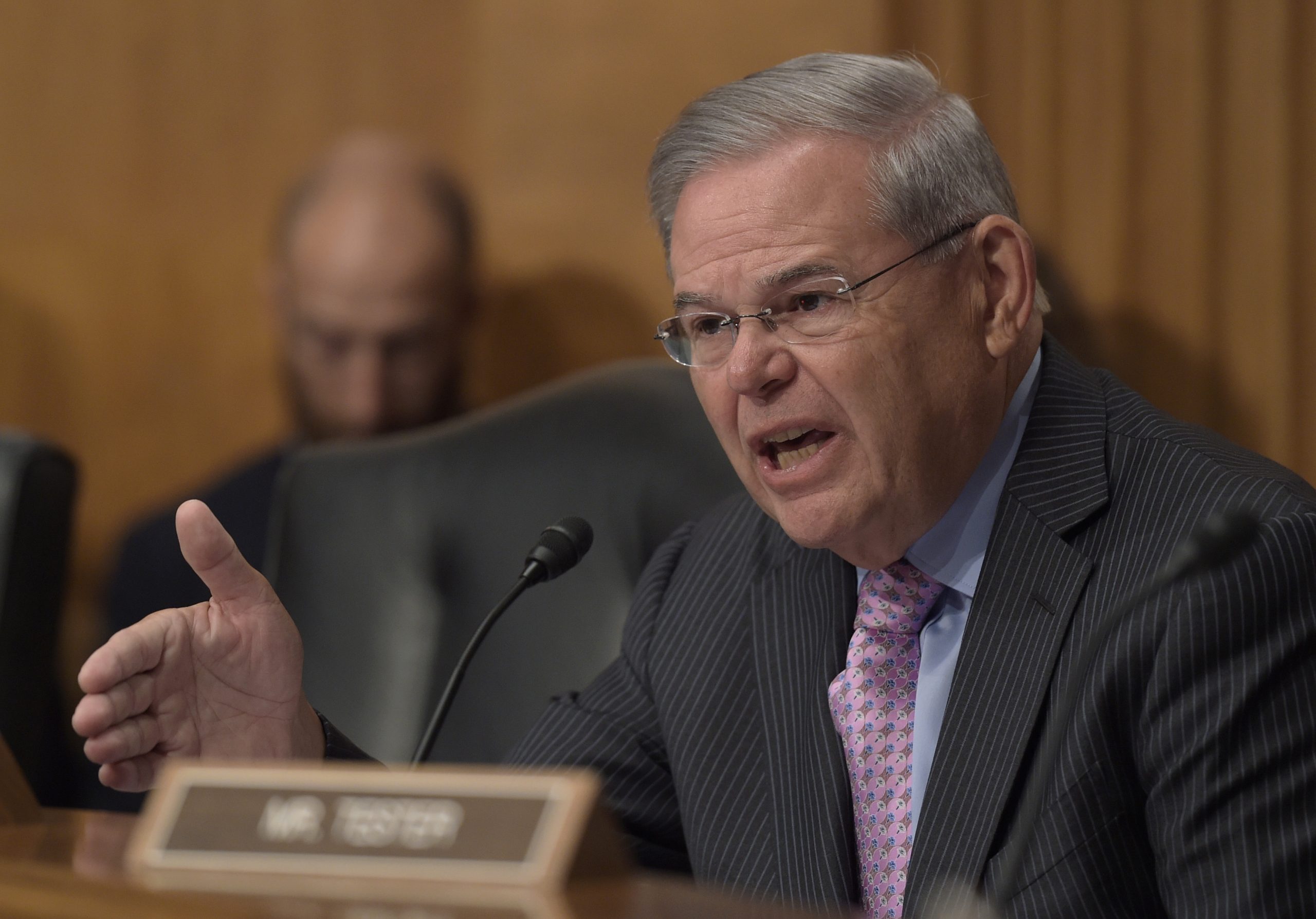 Cuban-American lawmakers blast Obama’s Cuban policy reforms
