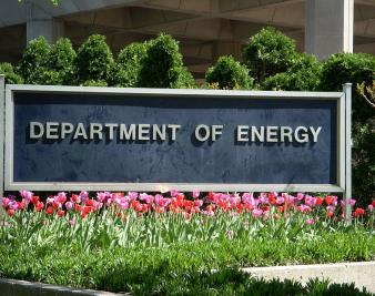 Yet Another Energy Company with Taxpayer Loan Goes Bankrupt