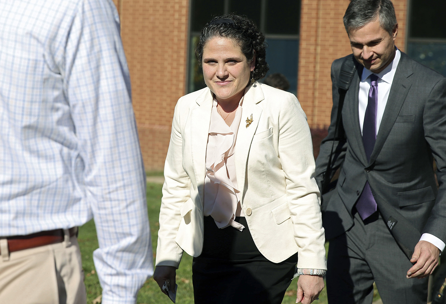 Rolling Stone to cough up $3 million over gang-rape hoax