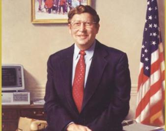 Another Sununu Folly