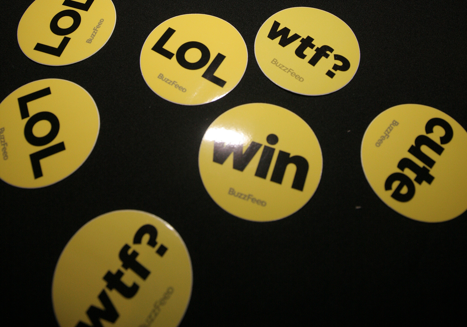 BuzzFeed’s shameful moral lecturing will only help Trump in 2020