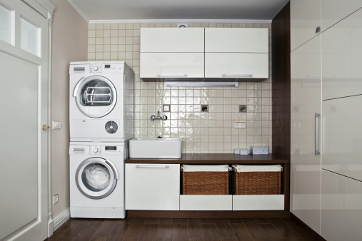 Will Supreme Court open the ‘lawsuit laundromat’?