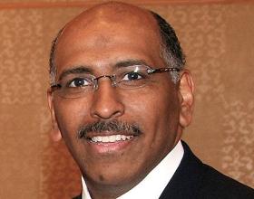 Fox: Sources Now Say Steele Will Run Again