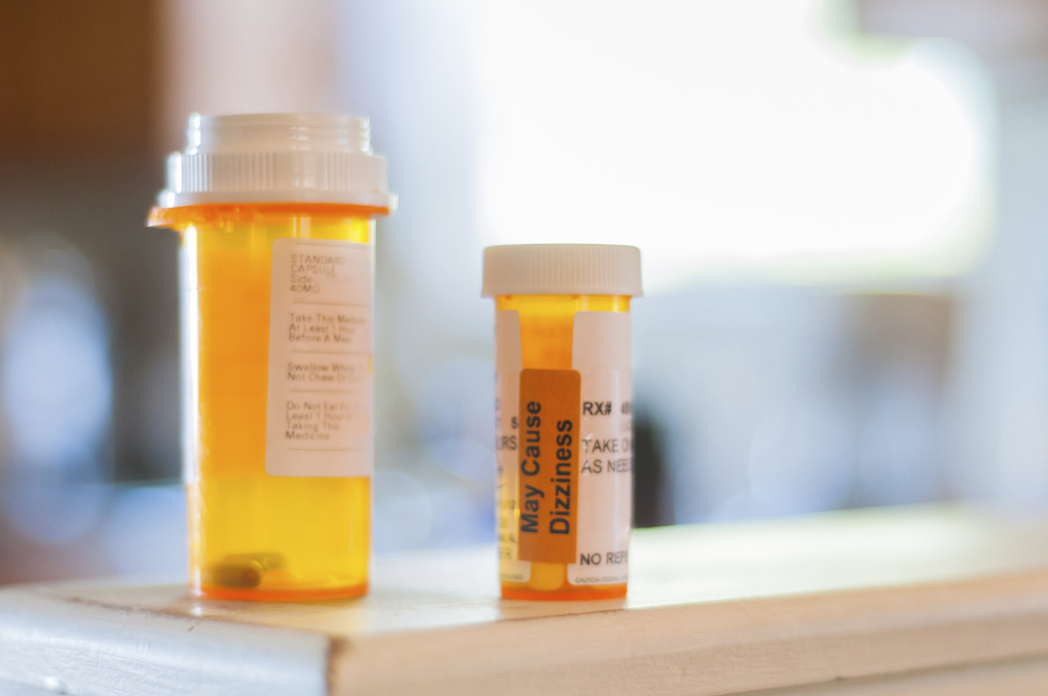 Patent Office is asking the right questions to lower drug costs