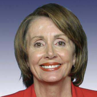 Podcast: Pelosi’s Puzzling Response