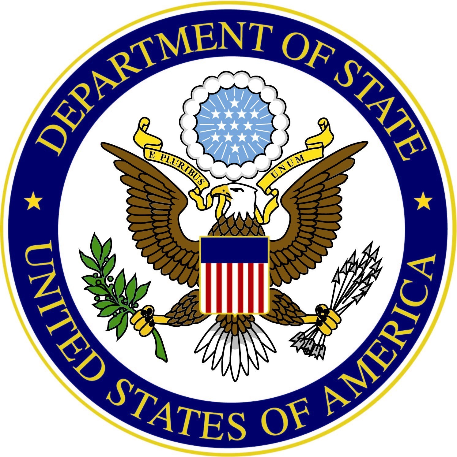 IG finds small State Department bureau has lots of problems
