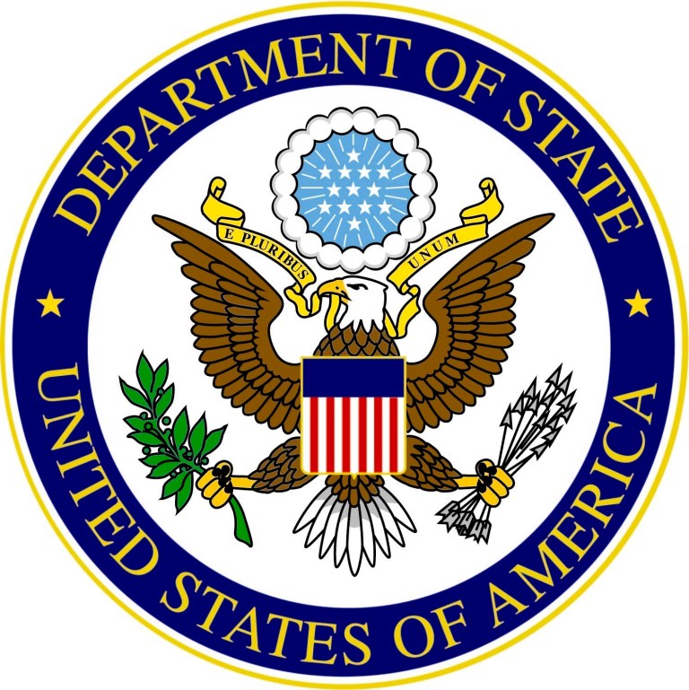 IG finds small State Department bureau has lots of problems