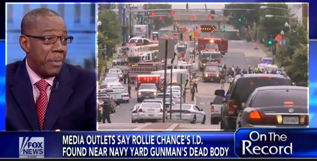 Five of the best videos of the week: Bill Clinton’s phone calls edition