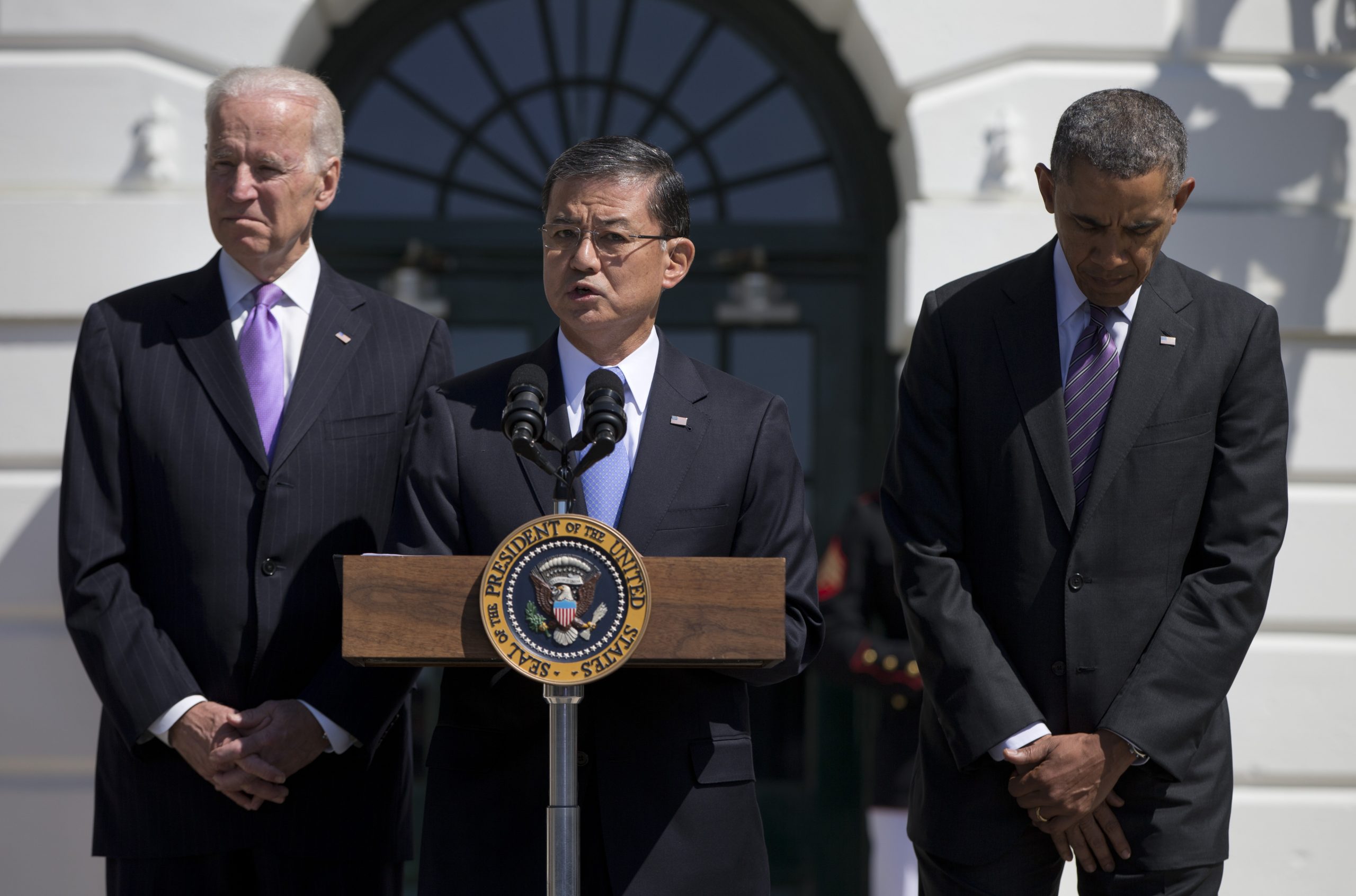 Obama: US takes VA neglect claim ‘very seriously’