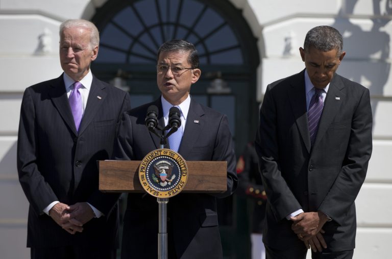 (AP image)