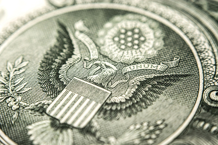 Seven Medicare doctors collected more than $10 million from the government insurance program in 2013. (iStock)