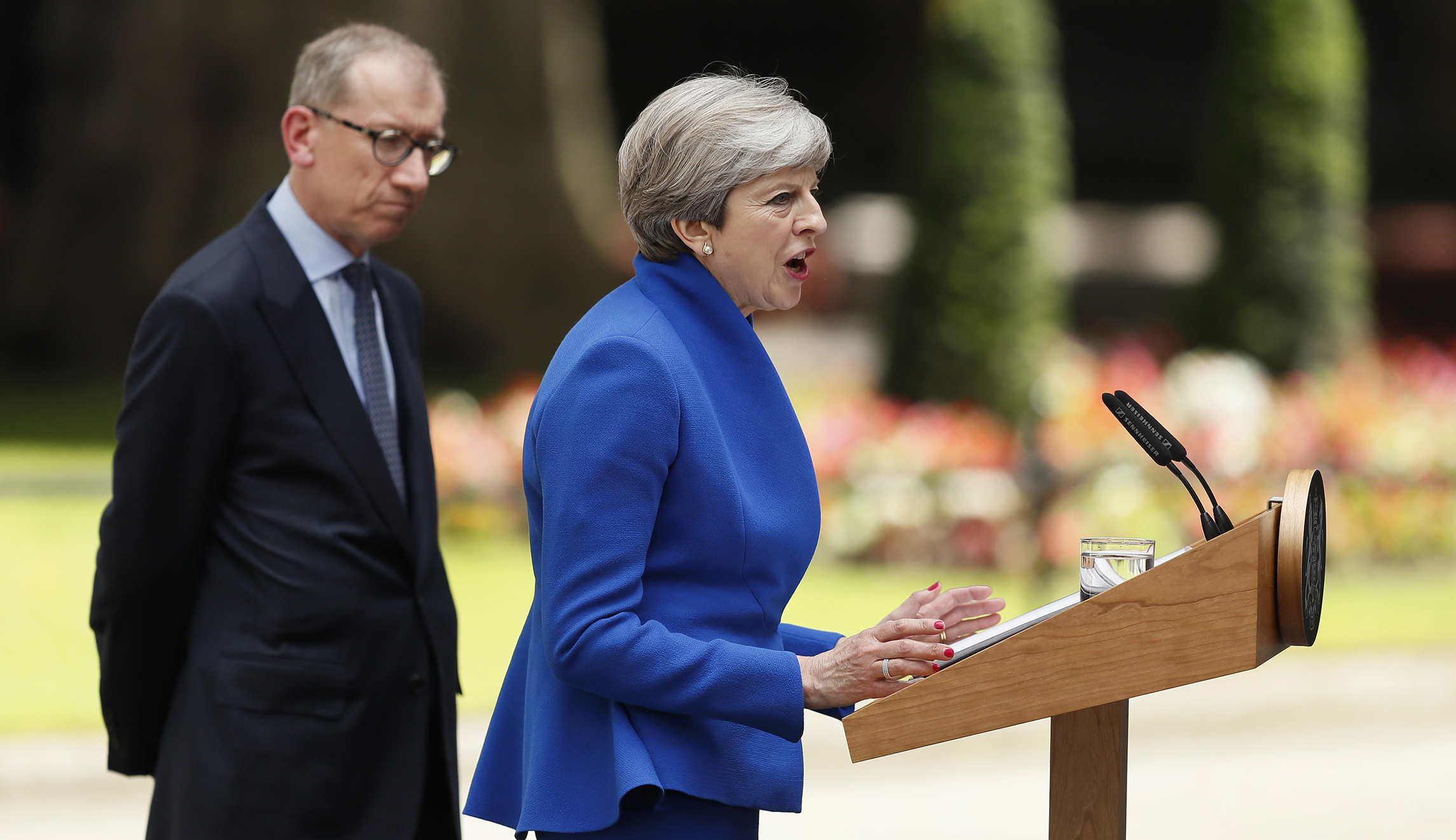 What the election result means for Britain’s future