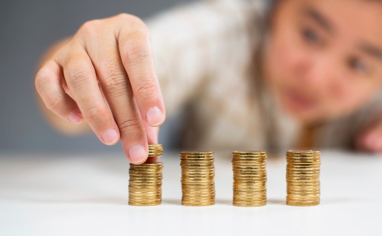 Industry says rules could raise compliance costs and threaten businesses, especially small businesses. (iStock Photo)