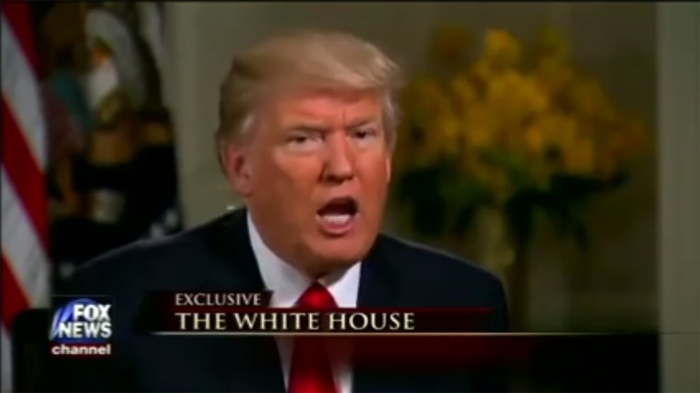 (Image courtesy screenshot)