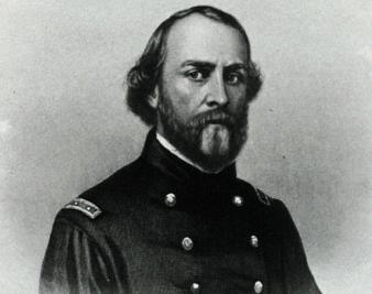 Of Loves and War: Above Sentimentality