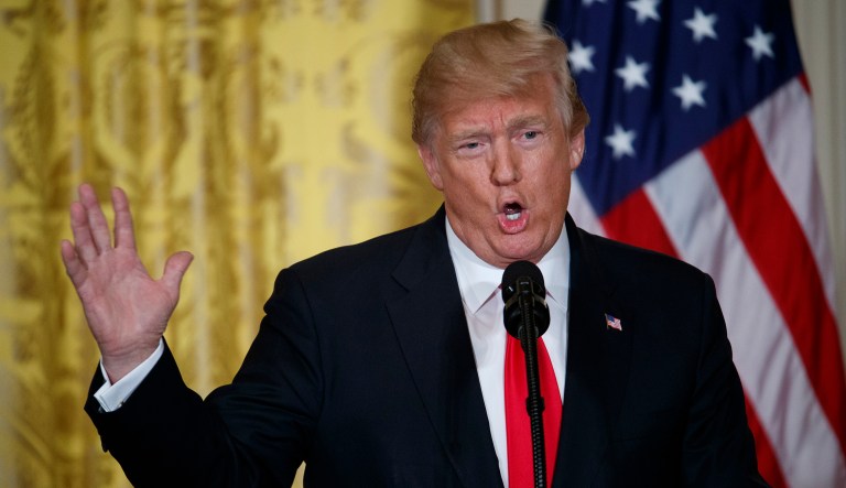 New York Times columnist Peggy Noonan quoted approvingly conservative writer Sohrab Ahmari's condemnation of social conservatives who excuse 