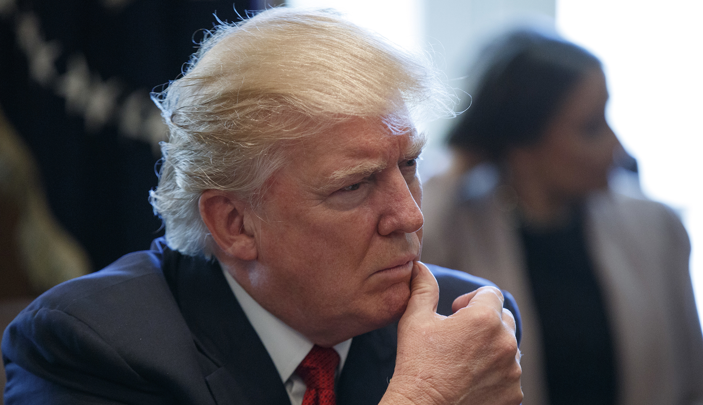 Trump to fulfill monthslong promise on opioid emergency declaration