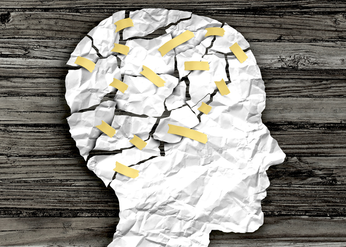 Mental health bill gets a second chance