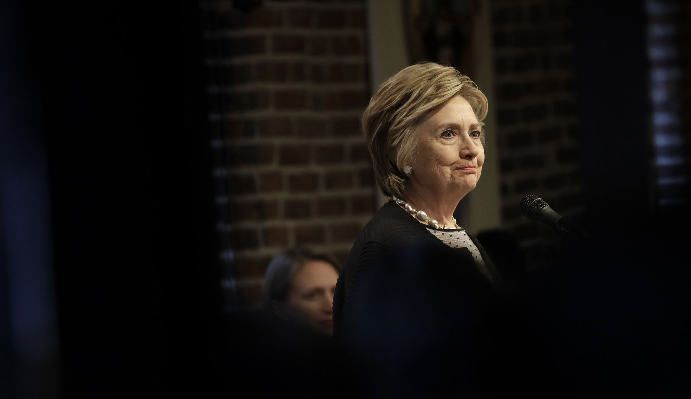 Winning the popular vote doesn’t make you popular