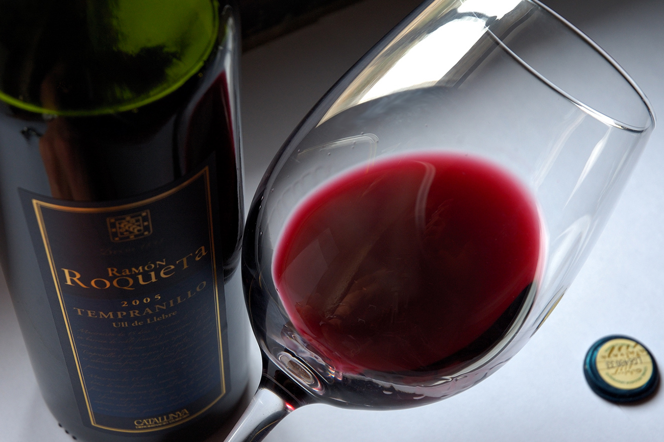 Modifiers and the Met