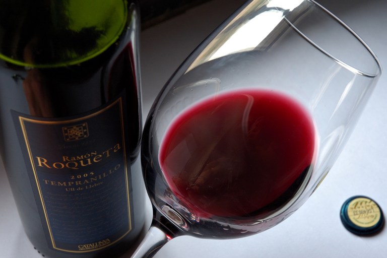 Modifiers and the Met