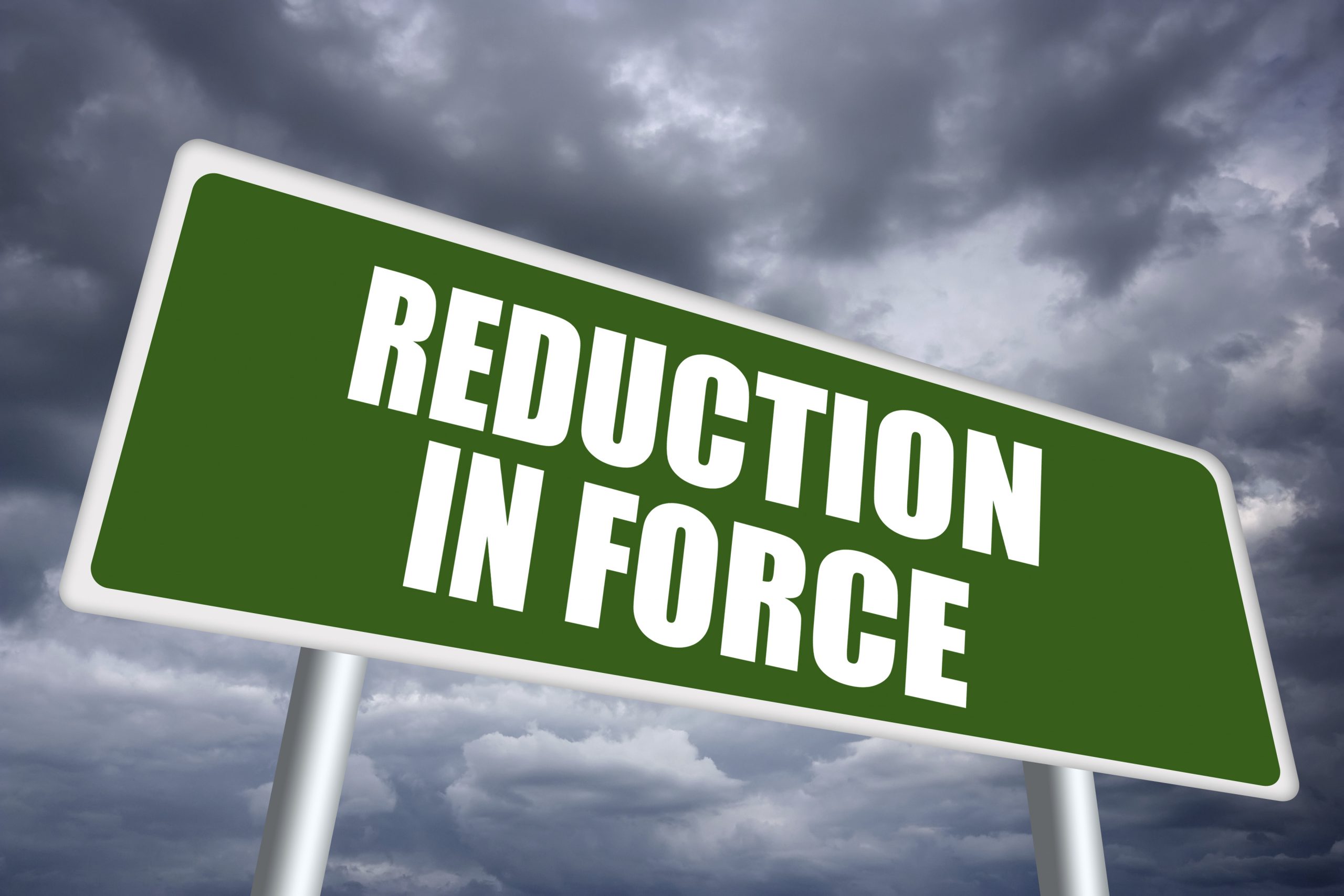 Despite dark sequester predictions, most federal agencies are getting bigger