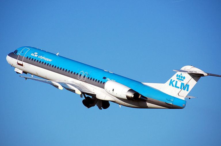 Prufrock: ‘Black Panther’ Axed and the Return of Patronage