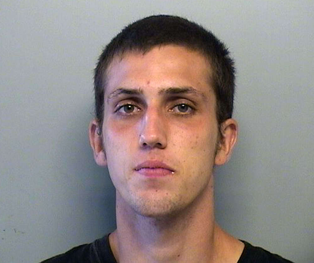 Ex-megachurch worker gets 55-year-prison term