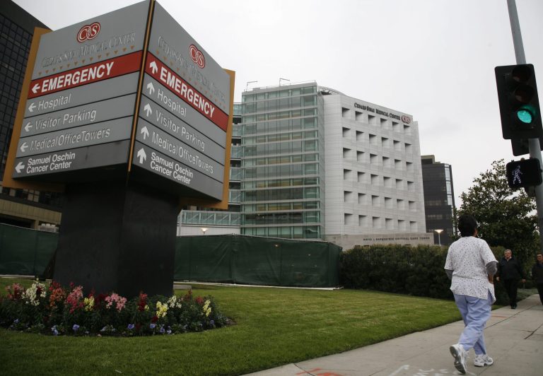 Many rural hospitals are designated critical access hospitals by Medicare, meaning they have to keep a certain amount of inpatient beds and an emergency room. (AP Photo)Â 