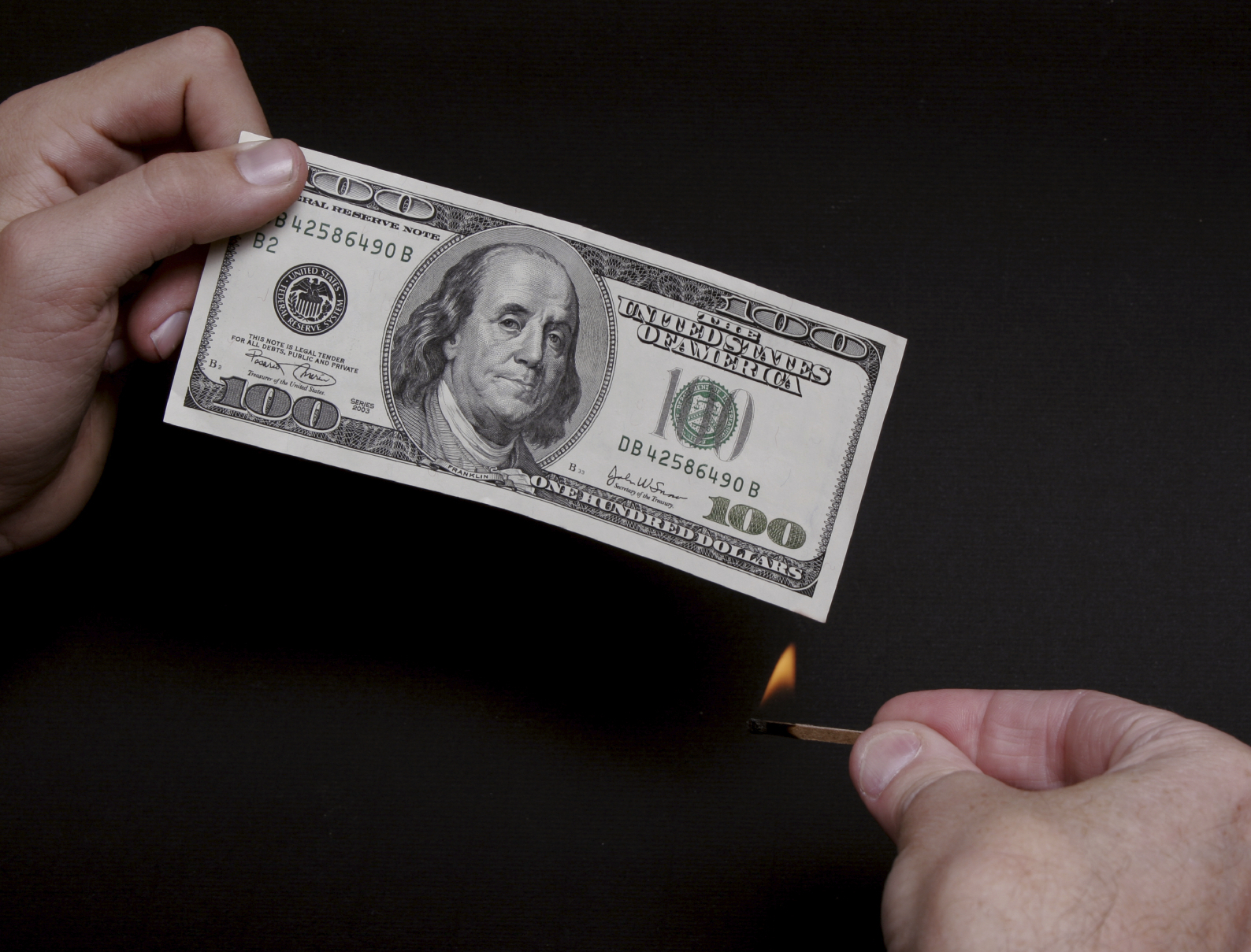 HUD program, meant to help, actually hurts, IG reports