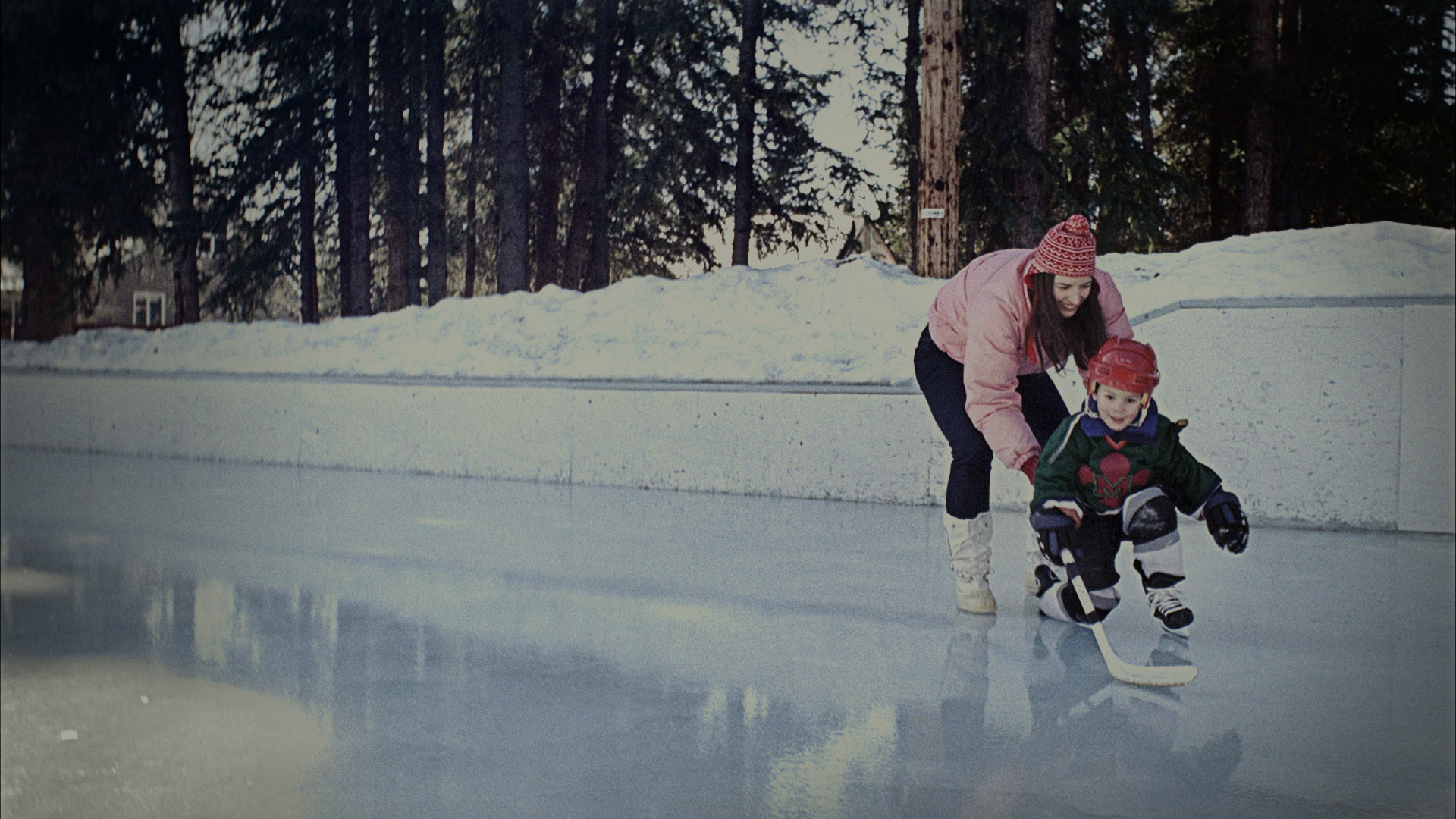 Going for gold: Olympic ad winners and losers