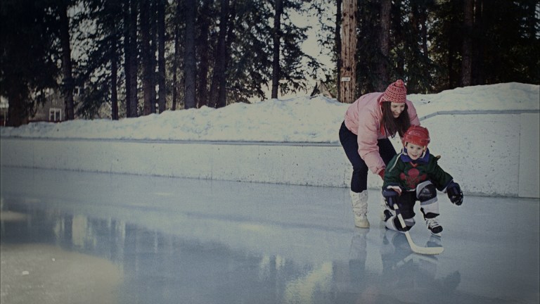 Going for gold: Olympic ad winners and losers