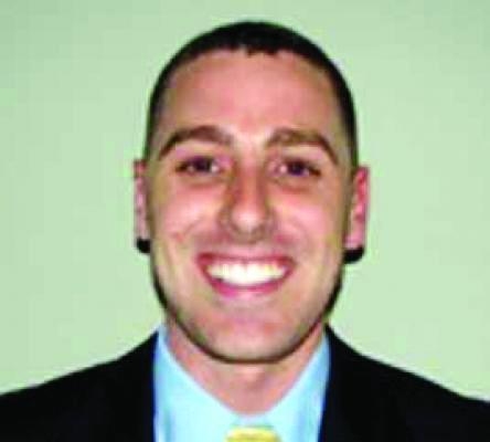 Asst. principal pleads guilty in child porn case