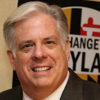 Maryland Rolls Back ‘Sanctuary State’ Status For Illegal Immigrant Prisoners