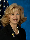 Allison Hickey is undersecretary for benefits at the U.S. Department of Veterans Affairs. She is a former Air Force brigadier general. (VA Photo)