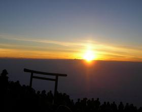 Here Comes a Recovery—Maybe