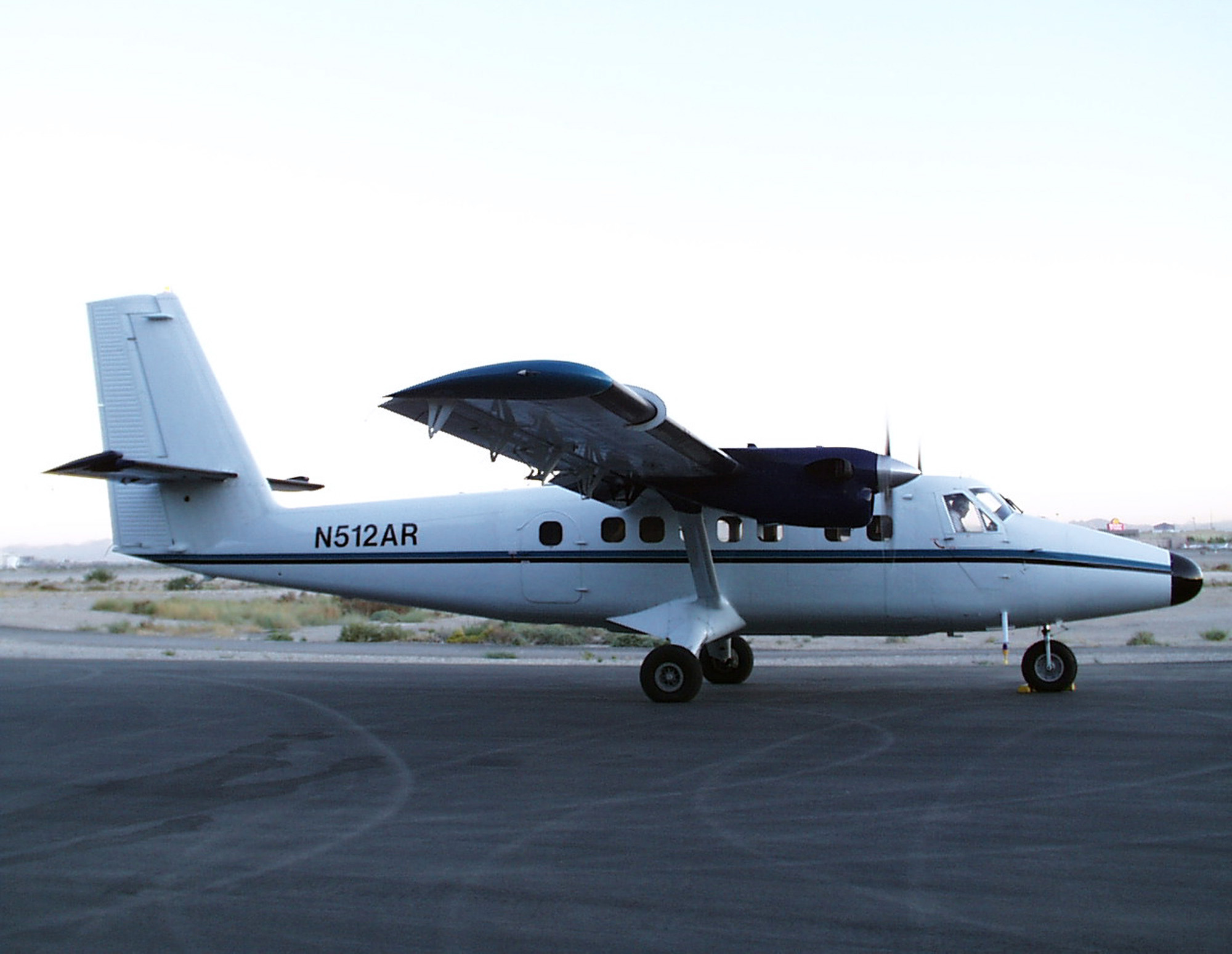 Rescuers find wreckage of plane in Nepal