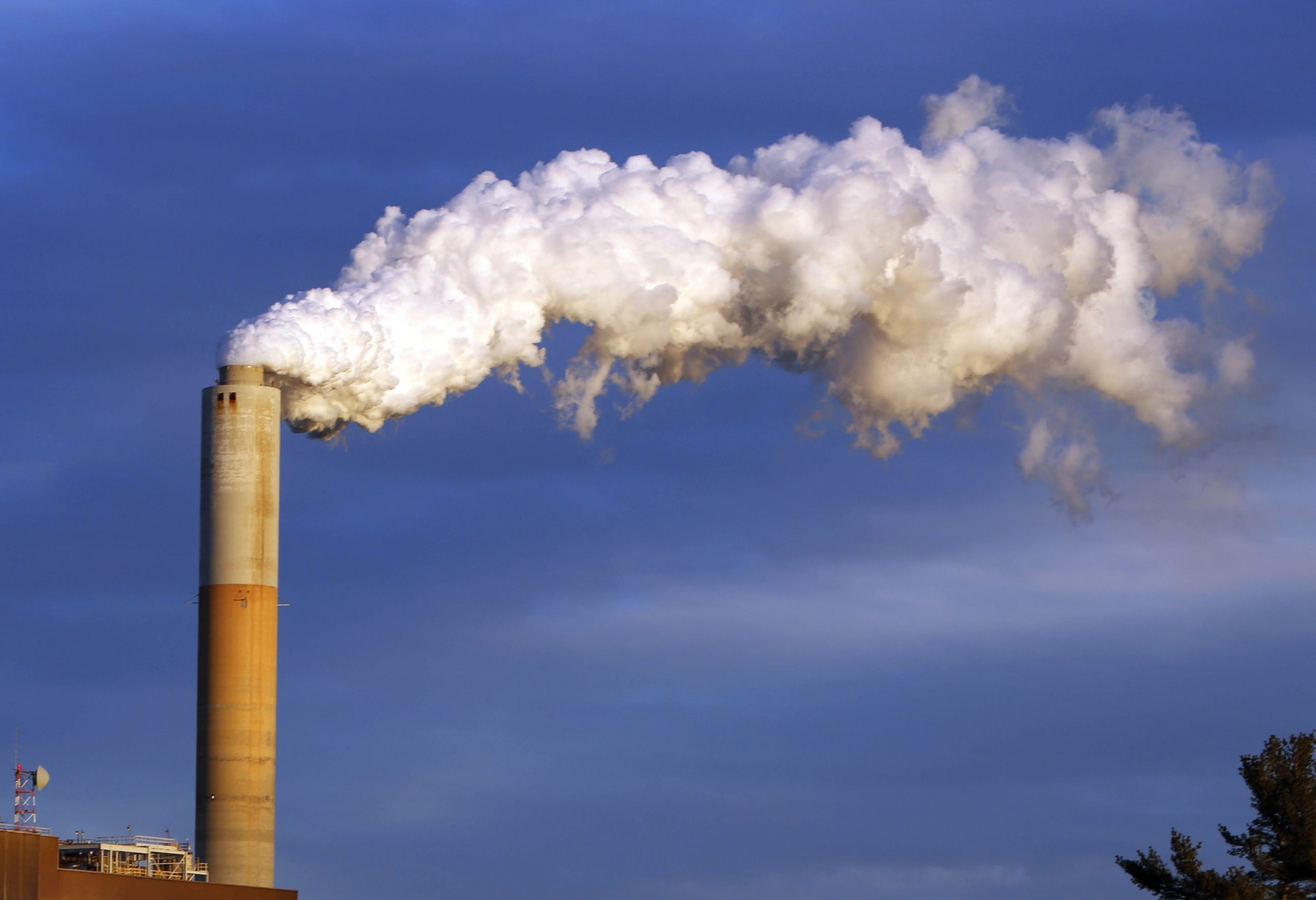 House science committee to probe Obama’s dirty climate report