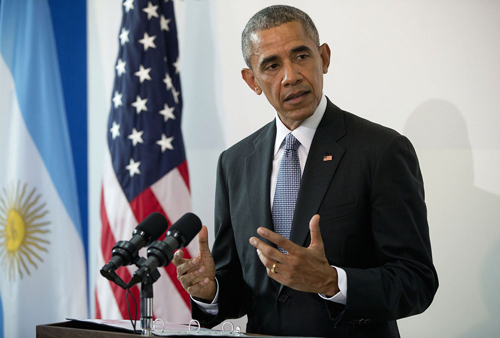 Obama to roll out new funds, policies to fight drug abuse