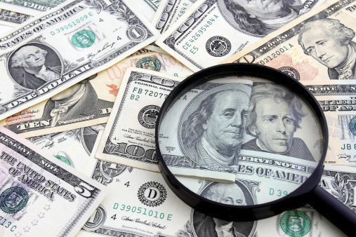 At this point in the 2014 election cycle, liberal 