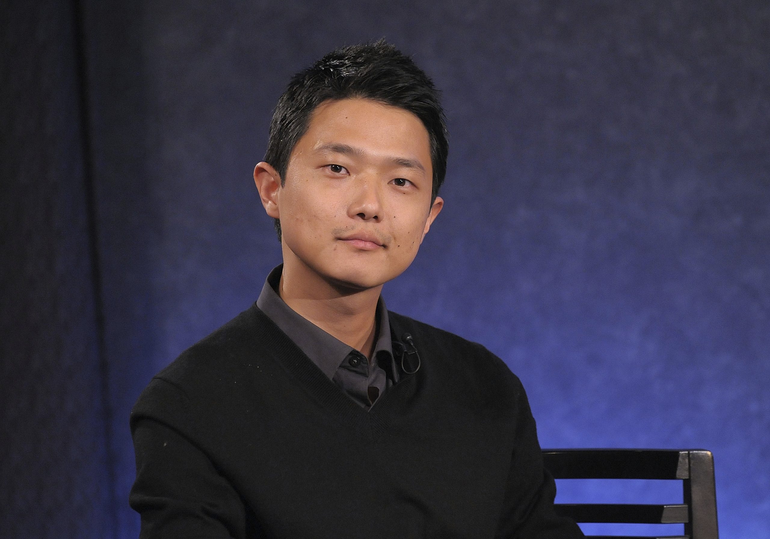 Former White House staffer Ronnie Cho ‘seriously considering’ Arizona congressional run