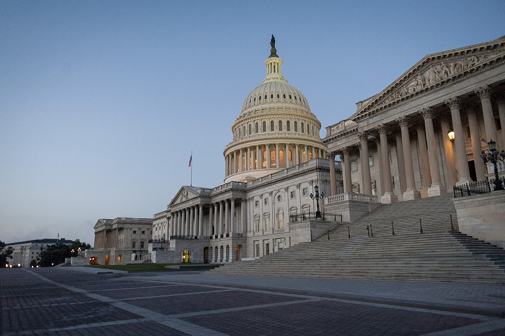 Taxpayers to IRS: Fix the debt yourself